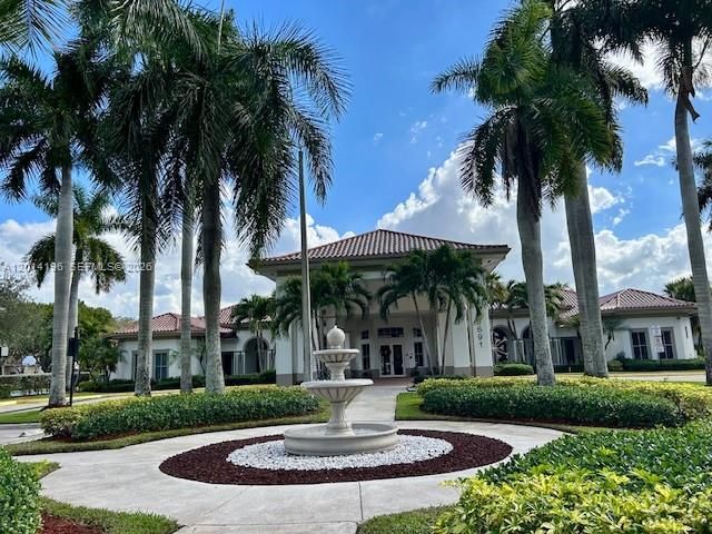 3818 SW 171st Ter, Miramar, FL 33027
