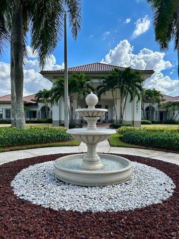 3818 SW 171st Ter, Miramar, FL 33027