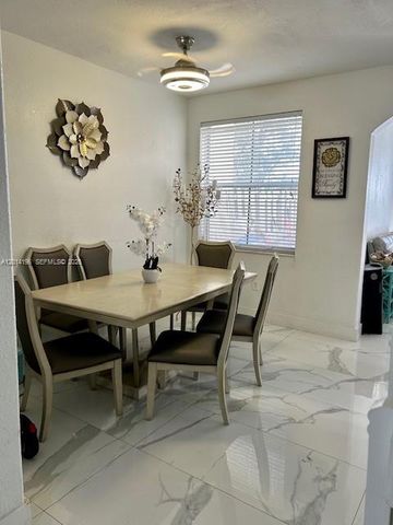 3818 SW 171st Ter, Miramar, FL 33027
