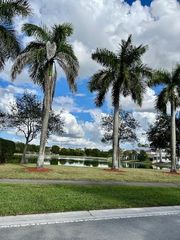 3818 SW 171st Ter, Miramar, FL 33027