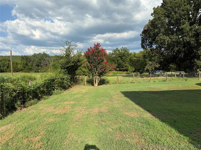 2004 Seven Devils Road, Mcalester, OK 74501