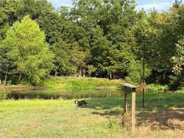 2004 Seven Devils Road, Mcalester, OK 74501