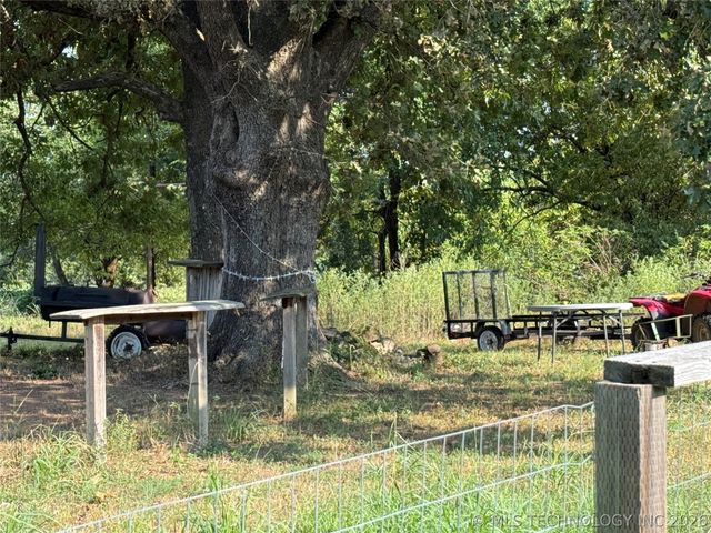 2004 Seven Devils Road, Mcalester, OK 74501