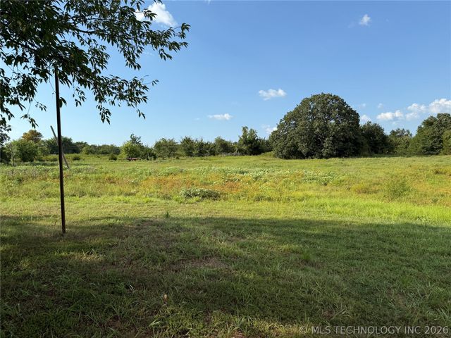 2004 Seven Devils Road, Mcalester, OK 74501