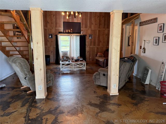 2004 Seven Devils Road, Mcalester, OK 74501