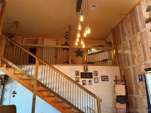 2004 Seven Devils Road, Mcalester, OK 74501