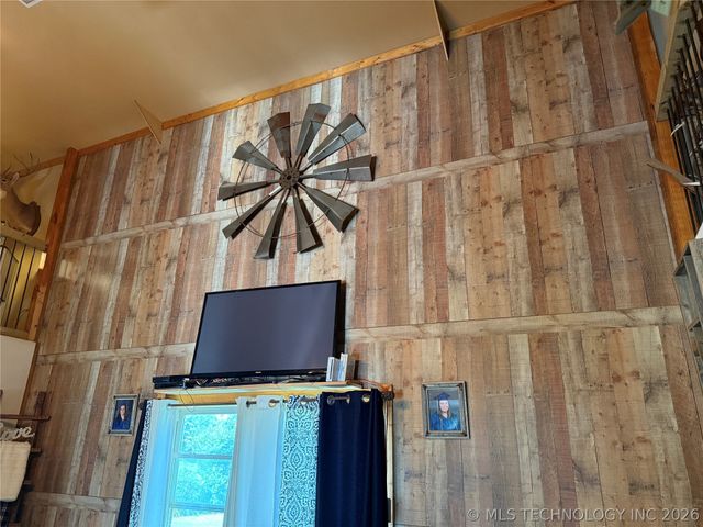 2004 Seven Devils Road, Mcalester, OK 74501