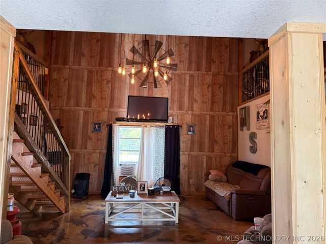 2004 Seven Devils Road, Mcalester, OK 74501