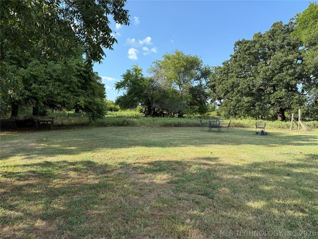 2004 Seven Devils Road, Mcalester, OK 74501