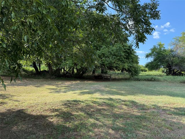 2004 Seven Devils Road, Mcalester, OK 74501