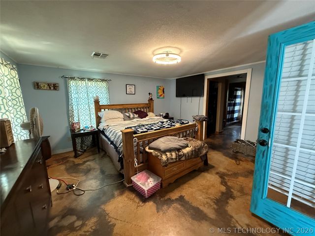 2004 Seven Devils Road, Mcalester, OK 74501