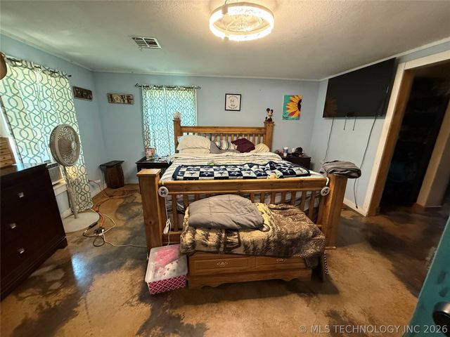 2004 Seven Devils Road, Mcalester, OK 74501