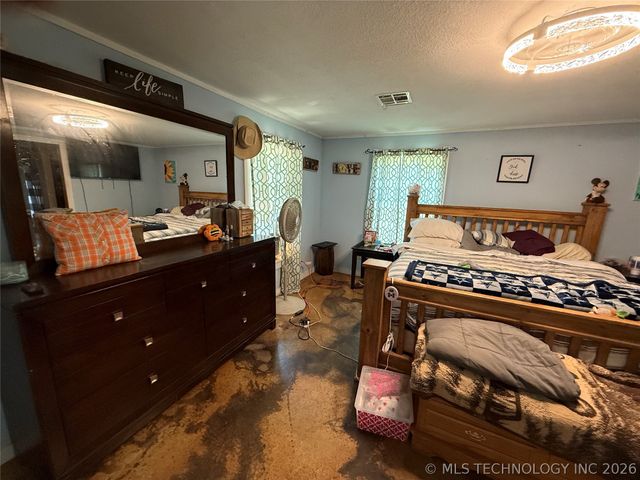 2004 Seven Devils Road, Mcalester, OK 74501