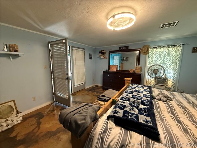 2004 Seven Devils Road, Mcalester, OK 74501