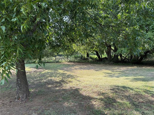 2004 Seven Devils Road, Mcalester, OK 74501