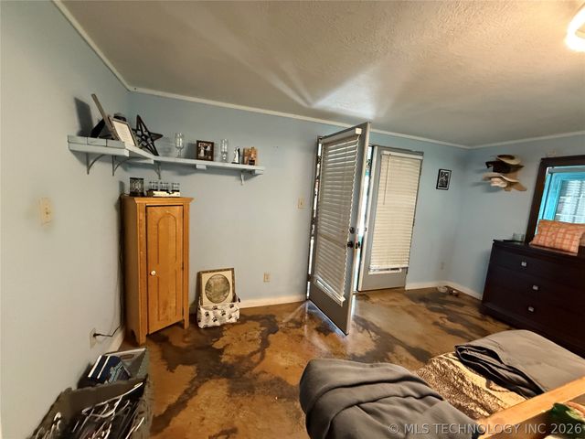 2004 Seven Devils Road, Mcalester, OK 74501