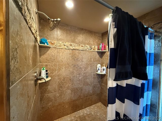 2004 Seven Devils Road, Mcalester, OK 74501