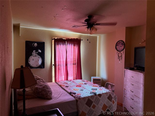 2004 Seven Devils Road, Mcalester, OK 74501