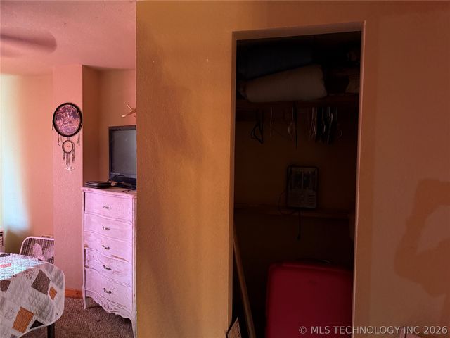 2004 Seven Devils Road, Mcalester, OK 74501