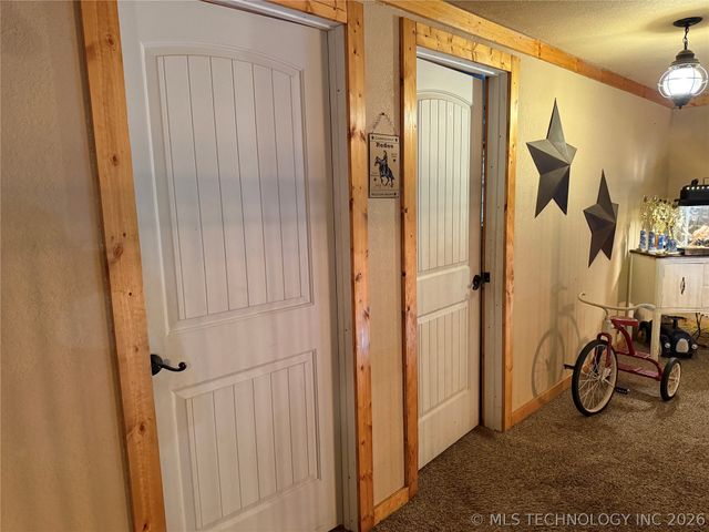 2004 Seven Devils Road, Mcalester, OK 74501