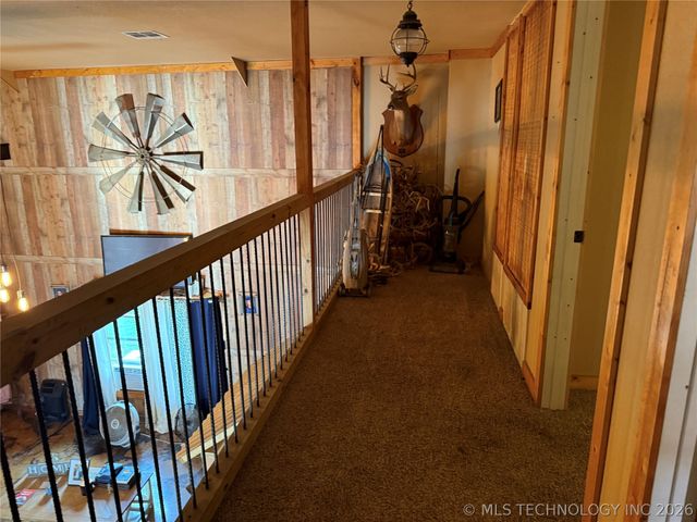 2004 Seven Devils Road, Mcalester, OK 74501