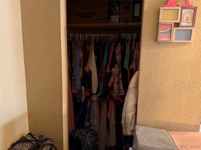 2004 Seven Devils Road, Mcalester, OK 74501