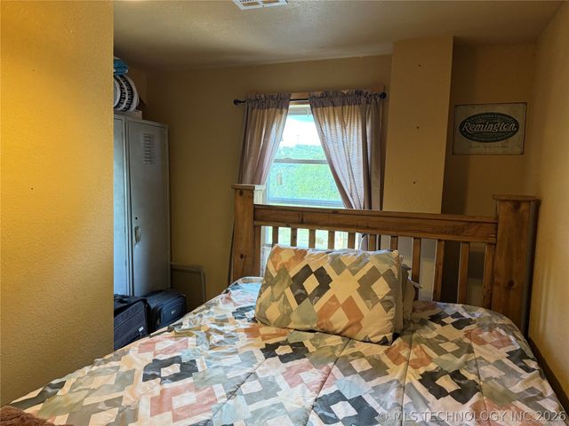 2004 Seven Devils Road, Mcalester, OK 74501