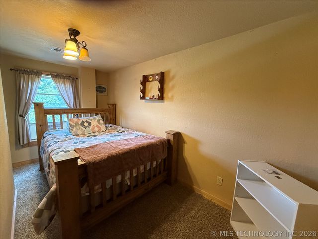 2004 Seven Devils Road, Mcalester, OK 74501