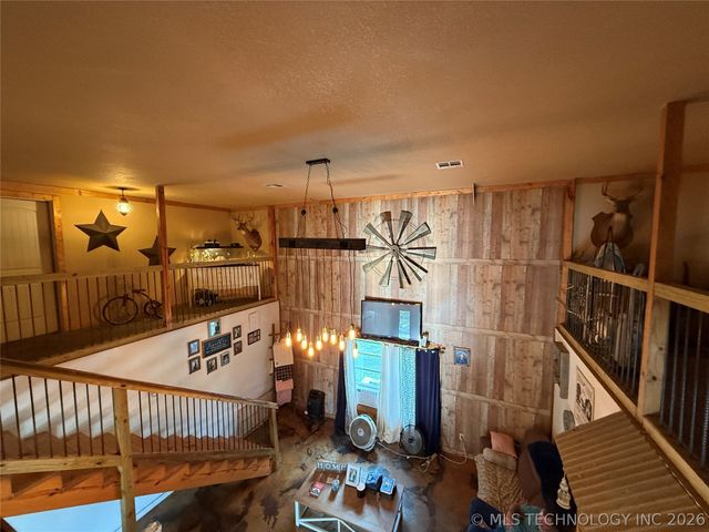 2004 Seven Devils Road, Mcalester, OK 74501