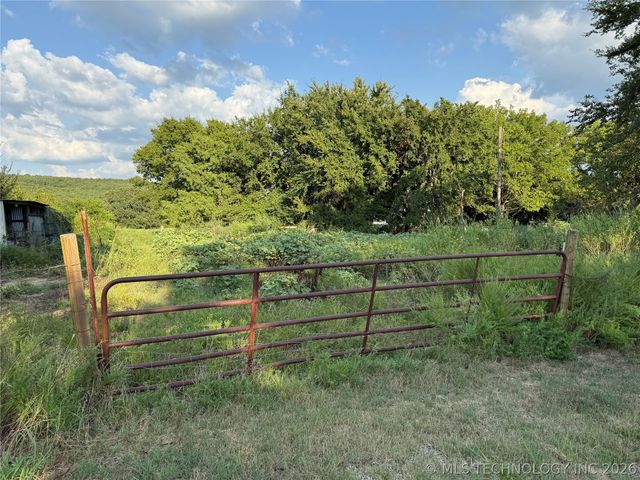 2004 Seven Devils Road, Mcalester, OK 74501