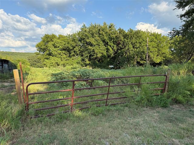 2004 Seven Devils Road, Mcalester, OK 74501