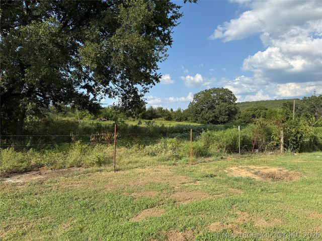 2004 Seven Devils Road, Mcalester, OK 74501