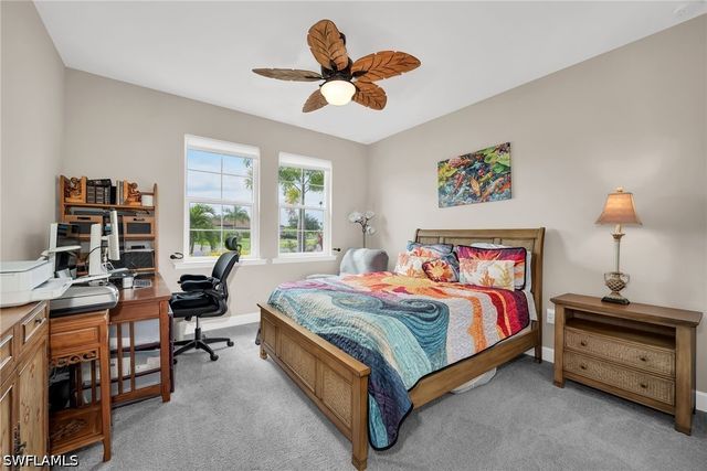 2078 Grove DR, Naples, FL 34120
