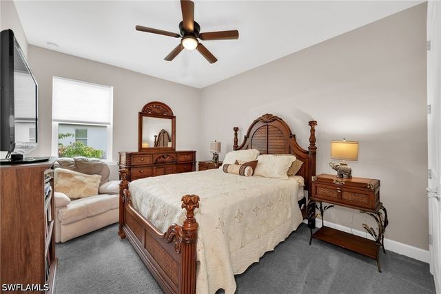 2078 Grove DR, Naples, FL 34120