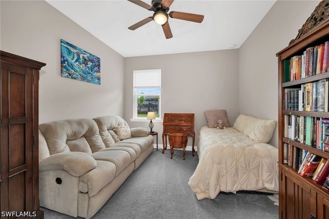 2078 Grove DR, Naples, FL 34120