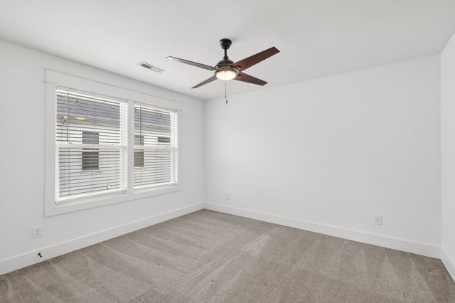 2404 Middle St, Nashville, TN 37208