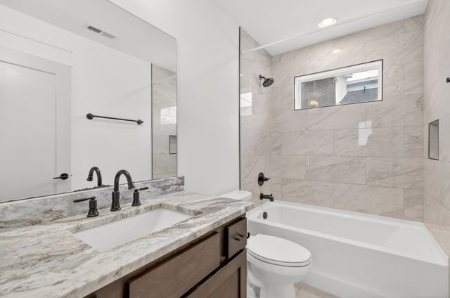 2404 Middle St, Nashville, TN 37208