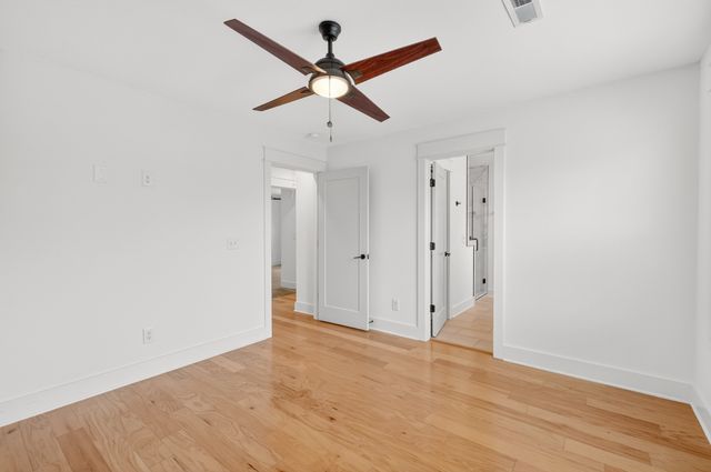 2404 Middle St, Nashville, TN 37208