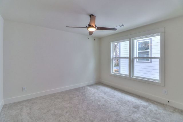 2404 Middle St, Nashville, TN 37208