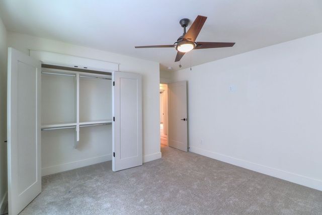 2404 Middle St, Nashville, TN 37208