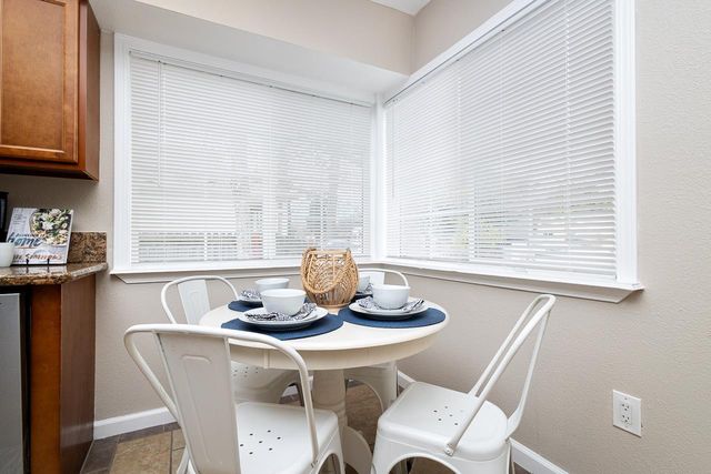 3908 23rd Ave, Sacramento, CA 95820