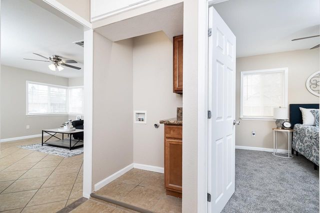 3908 23rd Ave, Sacramento, CA 95820