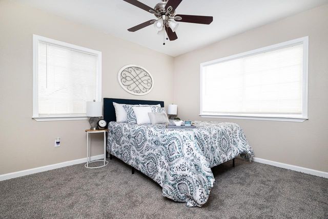 3908 23rd Ave, Sacramento, CA 95820