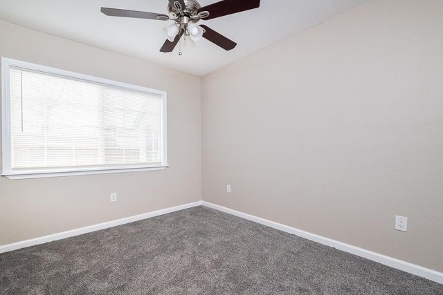 3908 23rd Ave, Sacramento, CA 95820