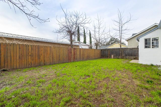 3908 23rd Ave, Sacramento, CA 95820