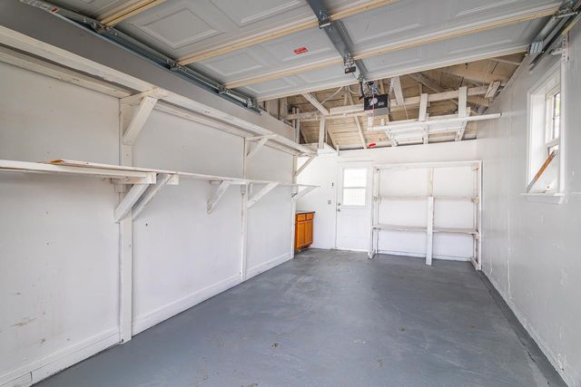 3908 23rd Ave, Sacramento, CA 95820