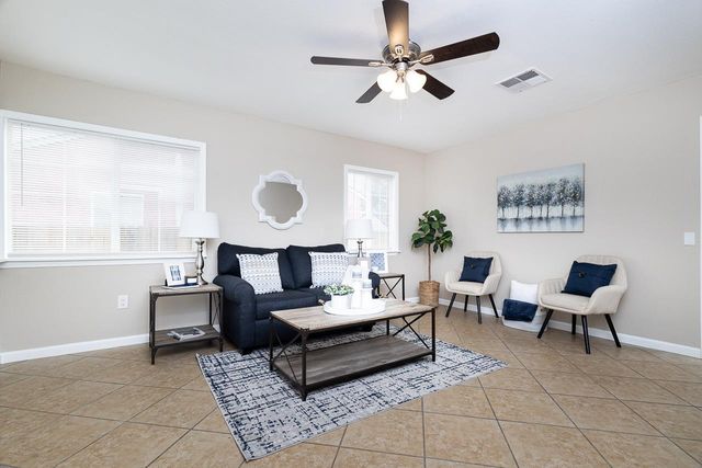 3908 23rd Ave, Sacramento, CA 95820