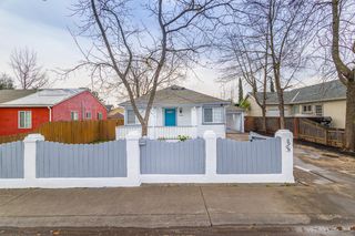 3908 23rd Ave, Sacramento, CA 95820