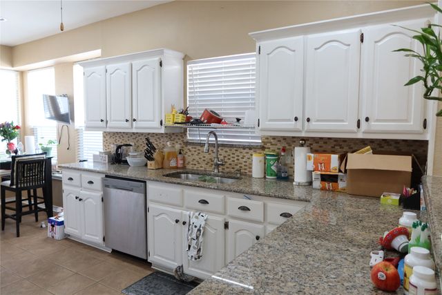 2003 Hearthside Lane, Garland, TX 75044