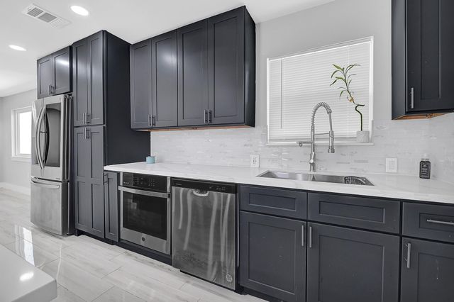 4927 Kelso Street, Houston, TX 77021